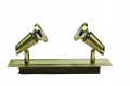 EGLO-Oprawa-TORINO-Listwa-2x50W-GU10-81787.jpg