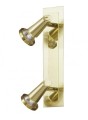 EGLO-Oprawa-TORINO-Listwa-2x50W-GU10-81787-Marka-Eglo.jpg
