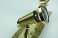 EGLO-Oprawa-TORINO-Listwa-2x50W-GU10-81787-Rodzaj-reflektor-sufitowy.jpg