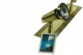EGLO-Oprawa-TORINO-Listwa-2x50W-GU10-81787-Kolor-odcienie-zoltego-i-zlota.jpg
