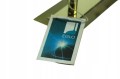 EGLO-Oprawa-TORINO-Listwa-2x50W-GU10-81787-Ksztalt-inny.jpg