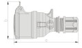 5012767_1.jpg