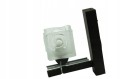 KAJA-Kinkiet-braz-brokat-E14-60W-K-2253-EAN-GTIN-5901425572644.jpg
