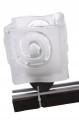 KAJA-Kinkiet-braz-brokat-E14-60W-K-2253-Kod-producenta-K-2253.jpg