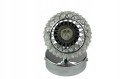 KAJA-Kinkiet-1-CHR-1XG9-MAX-33W-K-JZ-LYRA-Kod-producenta-K-JZ-LYRA.jpg