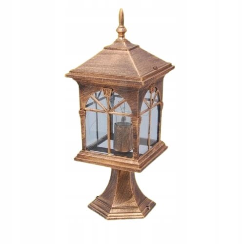 KAJA-LAMPA-OGRODOWA-CZARNY-ZLOTY-K-5156S.jpg
