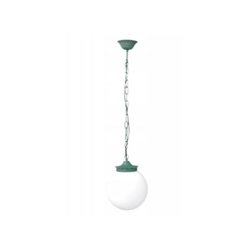 KAJA-Lampa-wiszaca-czarno-zielona-K-5035H-E27-60W.jpg