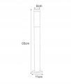 KAJA-Oprawa-ogrodowa-K-LP231-650-65cm-E27-40W-EAN-GTIN-5901425588379.jpg