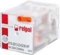 RELPOL-Przekaznik-R15-2013-23-5230-WT-802874-EAN-GTIN-5900005082214.jpg