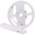 SANICO-317940-Tasma-LED-3-5W-1m-IP20-4000K.jpg