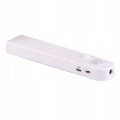 SANICO-317940-Tasma-LED-3-5W-1m-IP20-4000K-EAN-GTIN-5901508317940.jpg