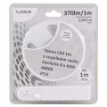 SANICO-317940-Tasma-LED-3-5W-1m-IP20-4000K-Kod-producenta-317940.jpg
