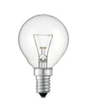 a2aaf1ce957d3cfe98f068eb75433856.png
