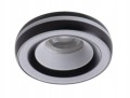 KANLUX-35284-ELICEO-ST-DSO-B-B-Oprawa-sufitowa.jpg
