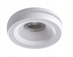 KANLUX 35285 ELICEO-ST  OPRAWA SUFITOWA OCZKO BIAŁE