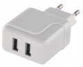 EMOS-Zasilacz-USB-3-1A-przewod-micro-USB-USB-C.jpg