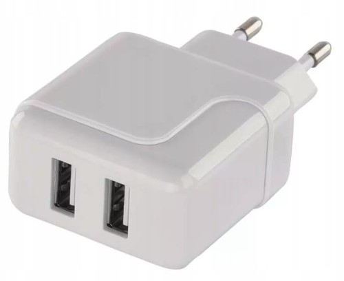 EMOS-Zasilacz-USB-3-1A-przewod-micro-USB-USB-C.jpg