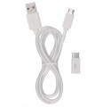 EMOS-Zasilacz-USB-3-1A-przewod-micro-USB-USB-C-EAN-GTIN-8592920067116.jpg