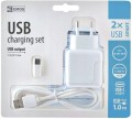 EMOS-Zasilacz-USB-3-1A-przewod-micro-USB-USB-C-Kod-producenta-V0119.jpg