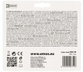 EMOS-Zasilacz-USB-3-1A-przewod-micro-USB-USB-C-Marka-inna.jpg