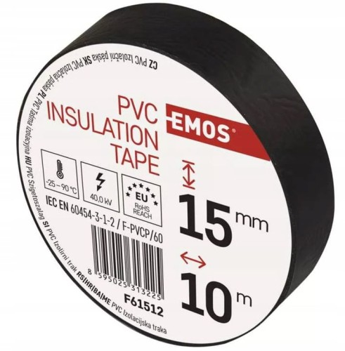 EMOS-F61512-Tasma-izolacyjna-PVC-15mm-10m-czarna.jpg