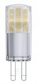 EMOS-ZQ9543-LED-CLS-JC-4-2W-40W-470lm-G9-NW.jpg