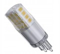 EMOS-ZQ9543-LED-CLS-JC-4-2W-40W-470lm-G9-NW-EAN-GTIN-8592920106211.jpg