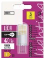 EMOS-ZQ9543-LED-CLS-JC-4-2W-40W-470lm-G9-NW-Kod-producenta-ZQ9543.jpg
