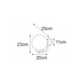 Kinkiet-zewnetrzny-K-LP270A-z-serii-ANA-E27-40W-EAN-GTIN-5901425588386.jpg