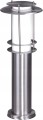 KAJA-Lampa-ogrodowa-stojaca-40W-E27-IP44-srebrna-Kod-producenta-K-LP238-450.jpg