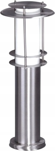 KAJA-Lampa-ogrodowa-stojaca-40W-E27-IP44-srebrna-Kod-producenta-K-LP238-450.jpg
