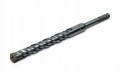 BRINKO1374-110x6-Wiertlo-udarowe-HM-6x110-mm.jpg