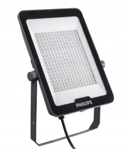 PHILIPS 53495799 NAŚWIETLACZ BVP165 LED105/840 PSU 100W