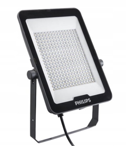 PHILIPS-53495799-BVP165-LED105-840-PSU-100W-AWB.jpg