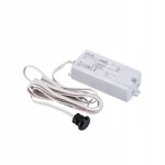 BEMKO B53-KZQ-500 CZUJNIK ZBLIŻENIOWY 500W DWUBIEGUN.