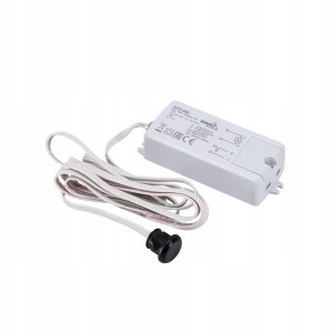 BEMKO B53-KZQ-500 CZUJNIK ZBLIŻENIOWY 500W DWUBIEGUN.