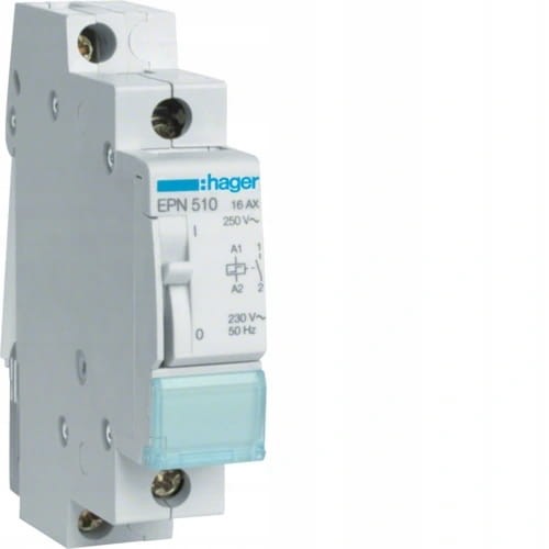 HAGER-EPN510-Przekaznik-bistabilny-230VAC-1NO-16A.jpg