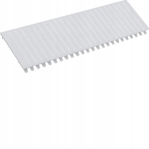 HAGER-S35S-Maskownica-wylamywalna-219mm-RAL9010.jpg