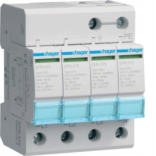 HAGER-SPN415-SPD-Ogranicznik-przepiec-T2-4P-TN-S.jpg