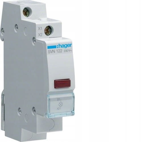 HAGER-SVN122-Lampka-sygnalizacyjna-LED-czerwona.jpg