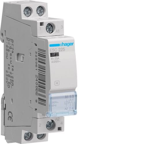 HAGER-ESC225-Stycznik-230VAC-2NO-25A-AC-7a-b.jpg