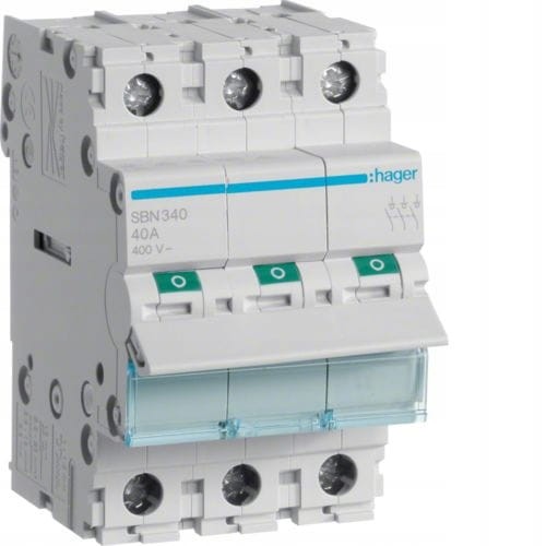 HAGER-Modulowy-rozlacznik-izolacyjny-3P-40A-400V.jpg