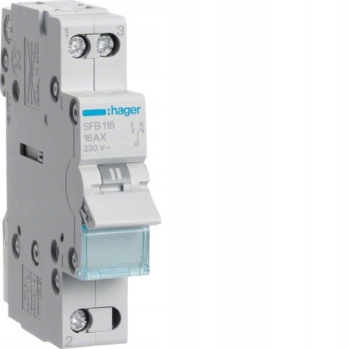 HAGER-SFB116-Modulowy-przelacznik-instalacyjny.jpg