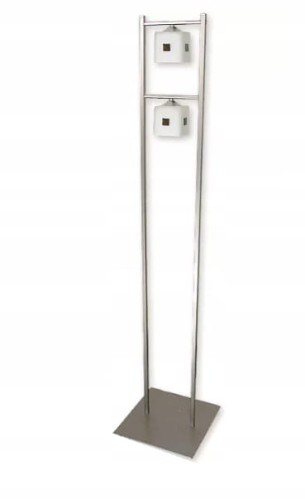 LEMIR-O1189-L2-SAT-Morfeusz-lampa-podlogowa-2pl.jpg