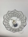 MARKSLOJD-Lampa-LINDO-stolowa-crystal-K9-102039-EAN-GTIN-7330024509566.jpg