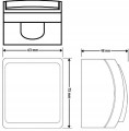 VIPLAST-Lacznik-jednobiegunowy-koala-151-05-n-t-EAN-5906365212612.jpg