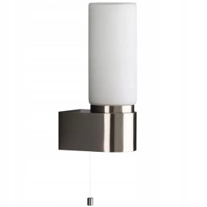 MASSIVE kinkiet E14 SOURCE AQUA 34030/17/10 chrom