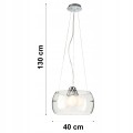 MASSIVE-41779-11-10-Lampa-wiszaca-3x100W-GALINO-Marka-Massive.jpg