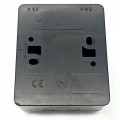 VIPLAST-Lacznik-swiecznikowy-koala-VW-2-n-t-IP44-Kod-producenta-15205.jpg