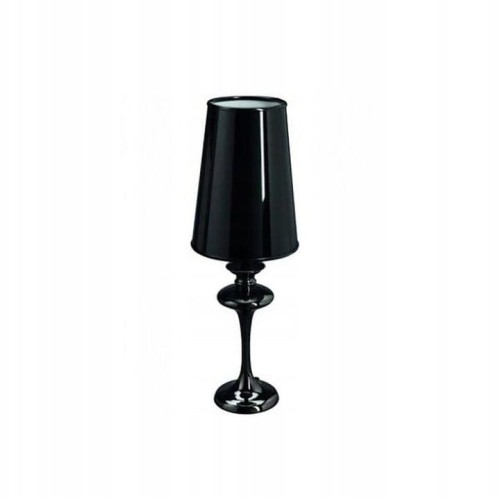 MASSIVE-Lampa-stolowa-Livino-43522-30-10-1x40W-E27.jpg